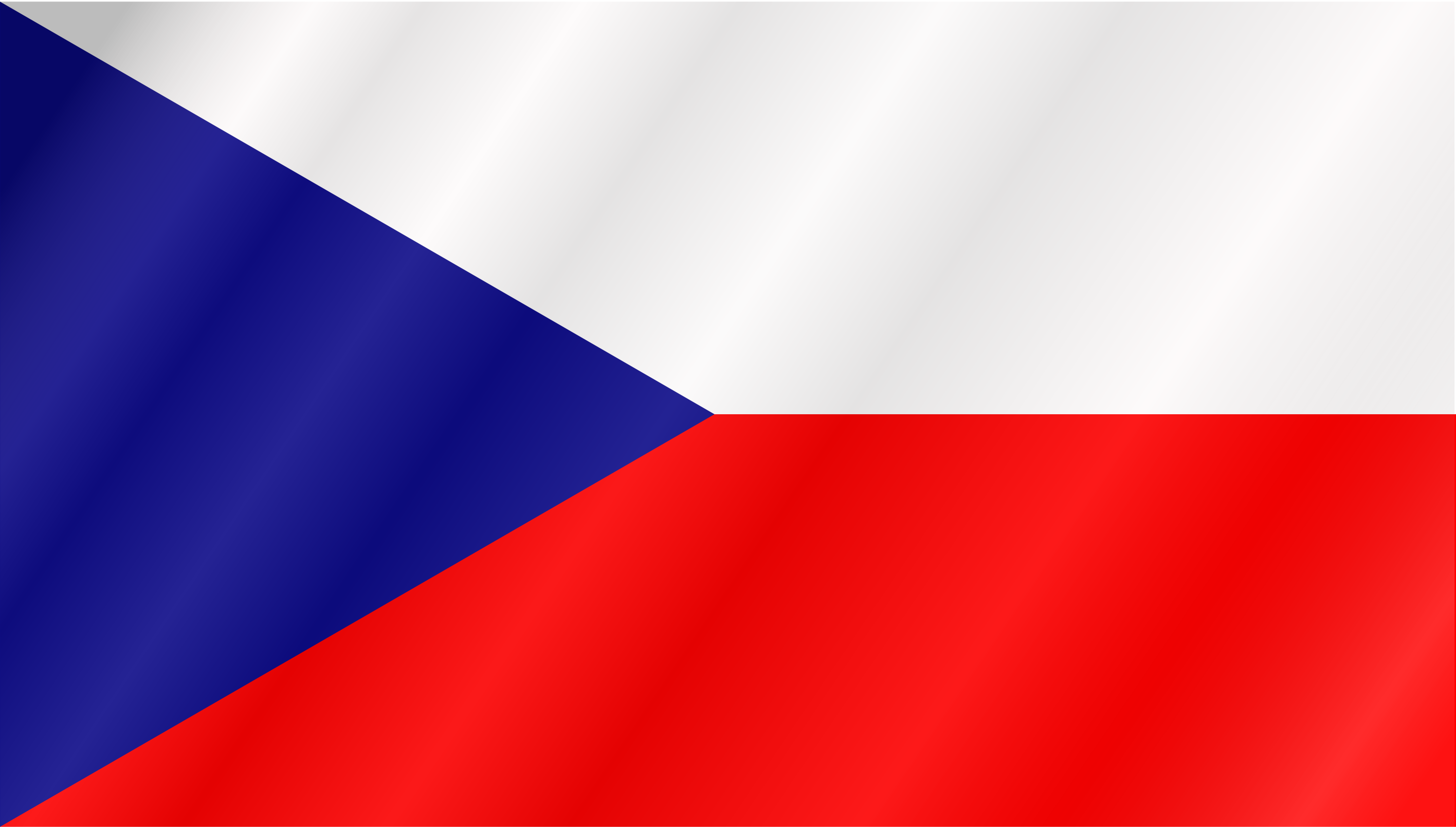 Vlajka2